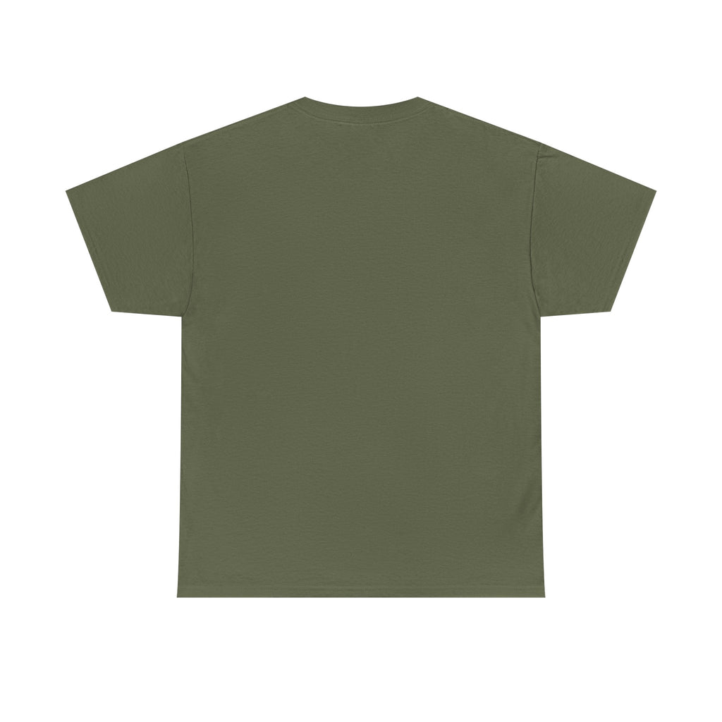 Leai Fa'afetai - Unisex T-Shirt