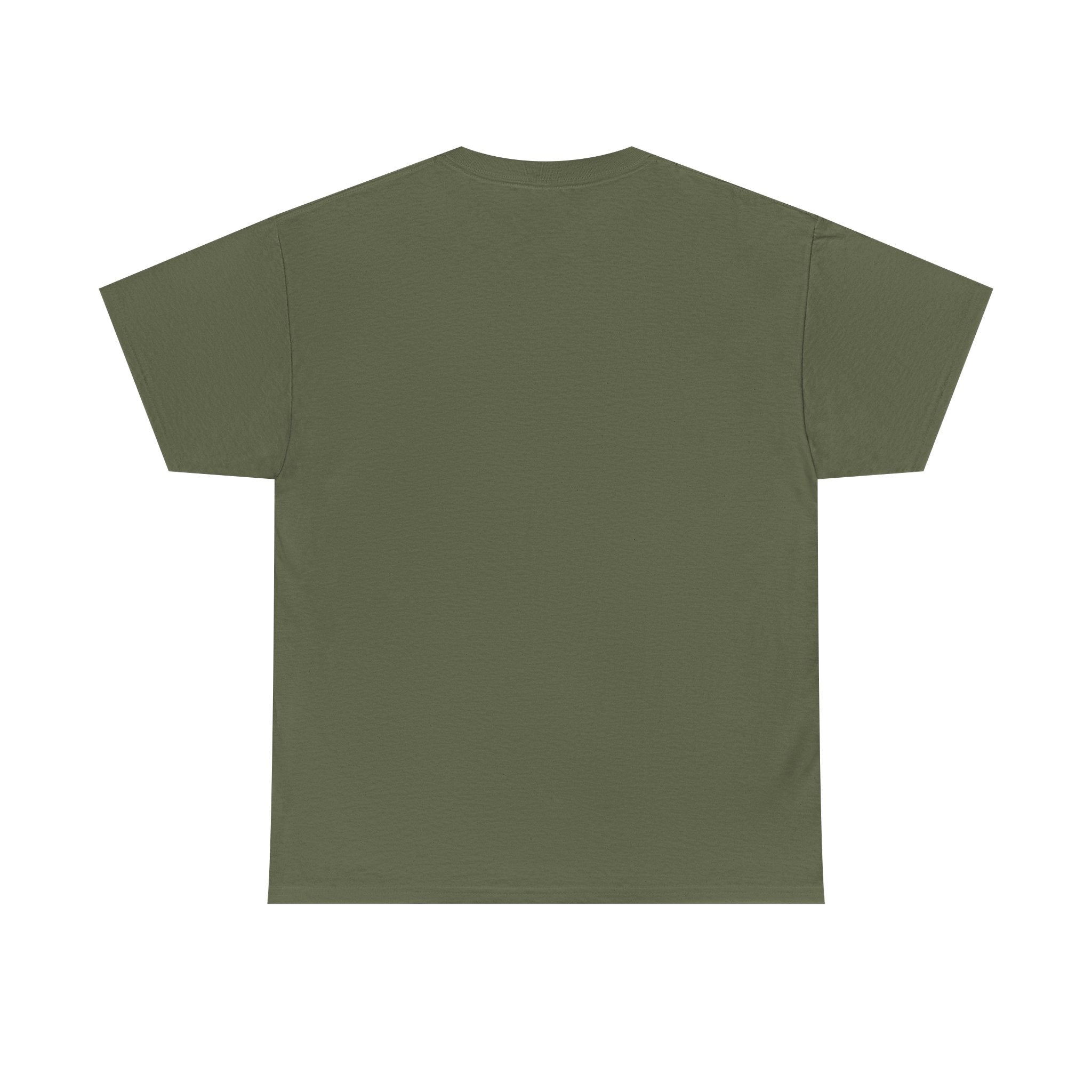 Leai Fa'afetai - Unisex T-Shirt