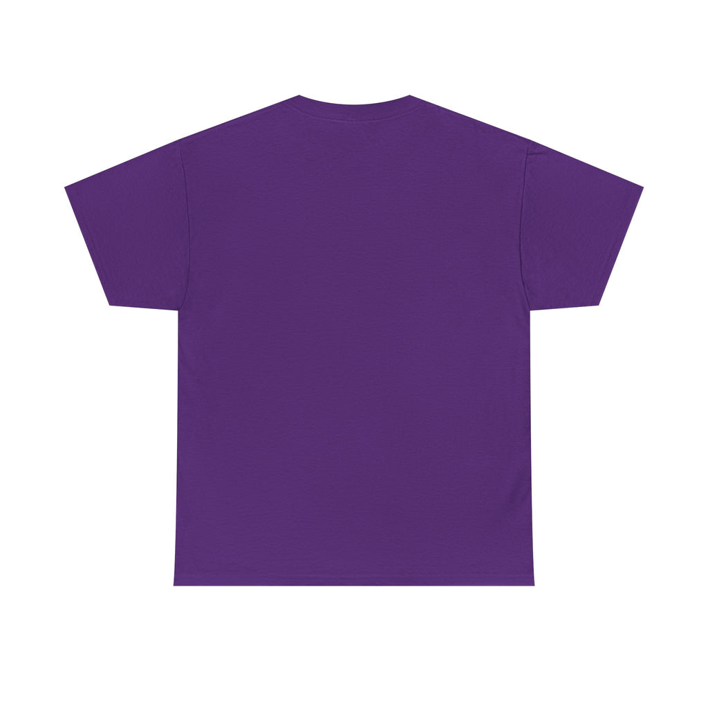 Leai Fa'afetai - Unisex T-Shirt
