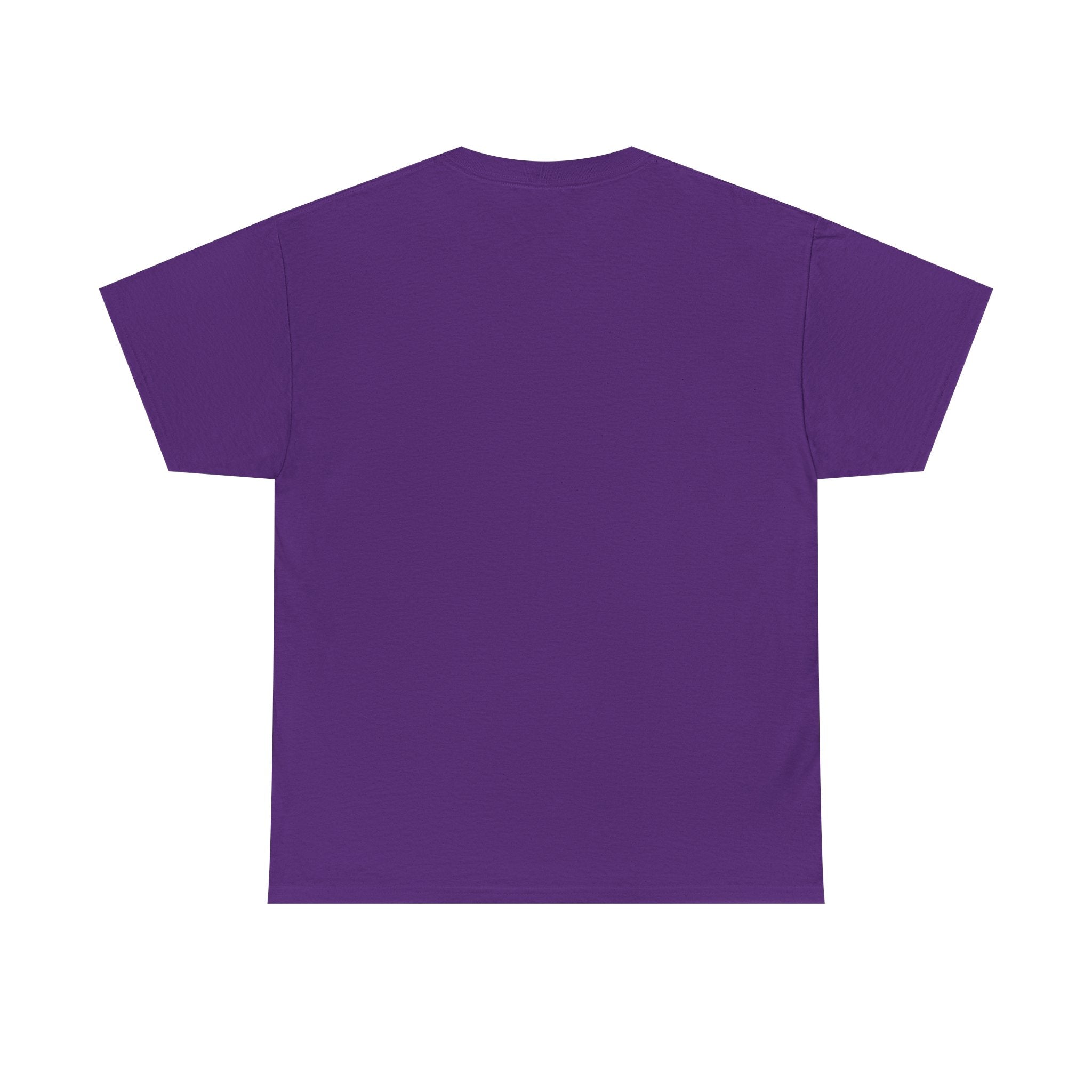 Leai Fa'afetai - Unisex T-Shirt