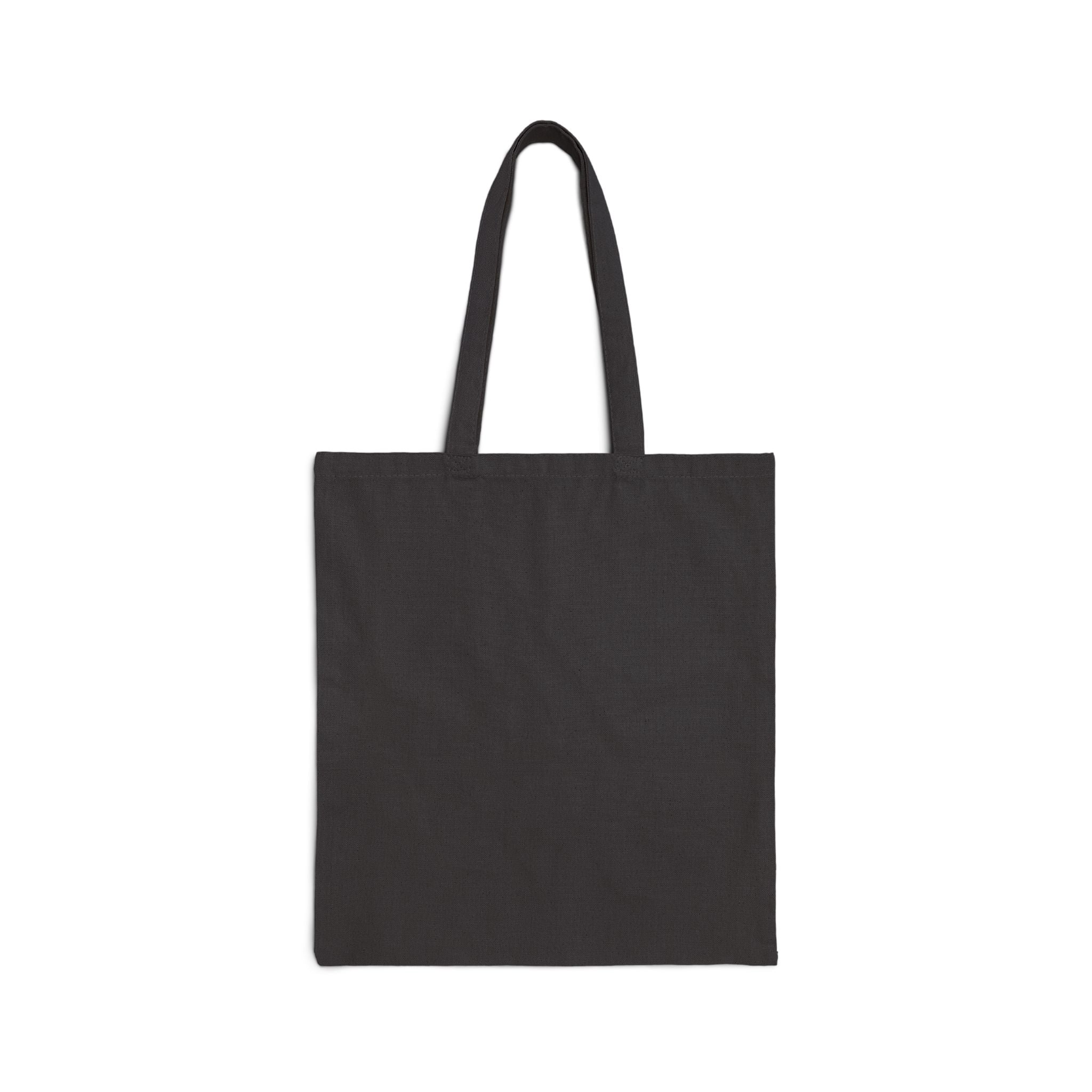 Protect the Pacific - Canvas Tote Bag
