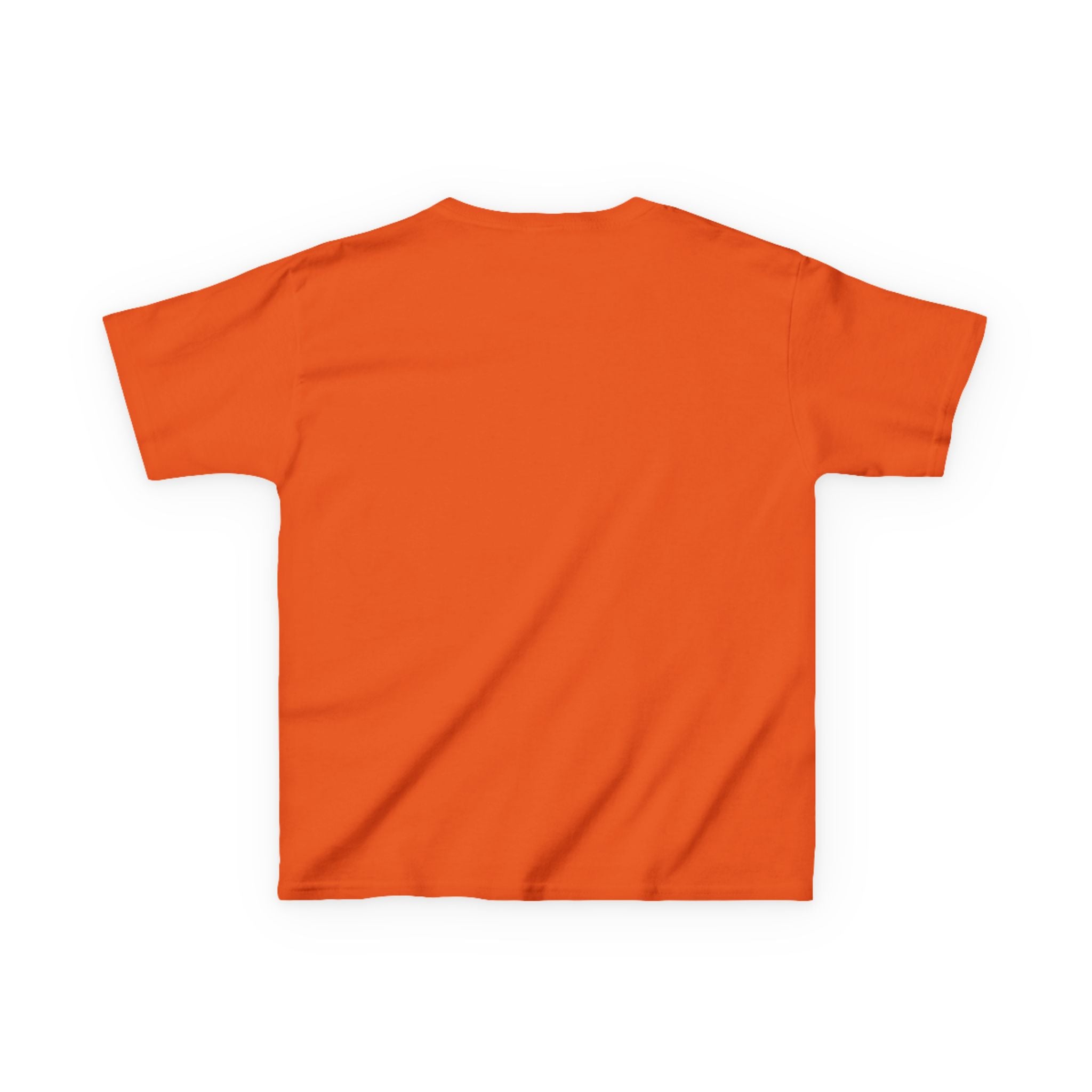 Leai, Fa'afetai - Kids T-Shirt