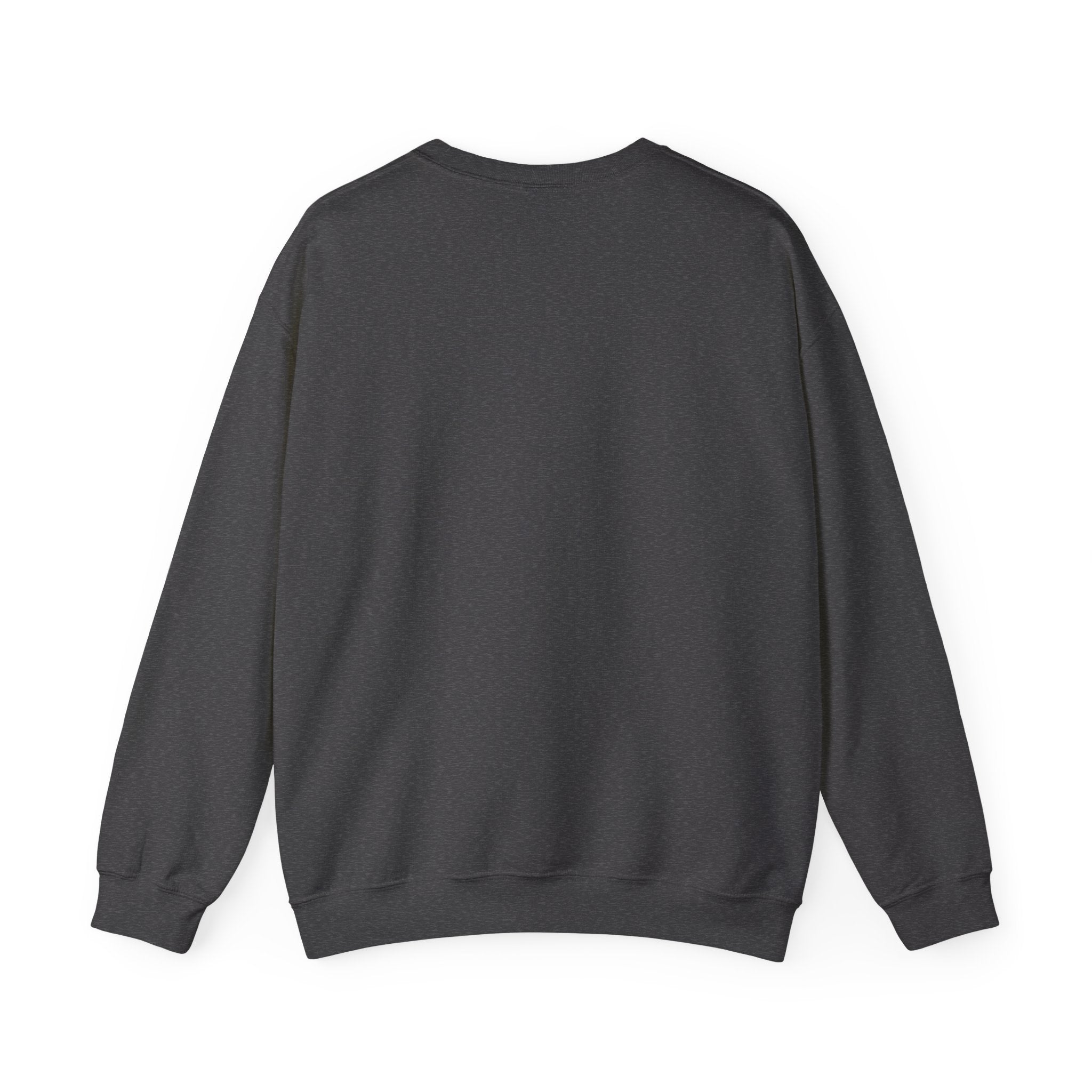 Protect the Pacific - Crewneck Sweatshirt