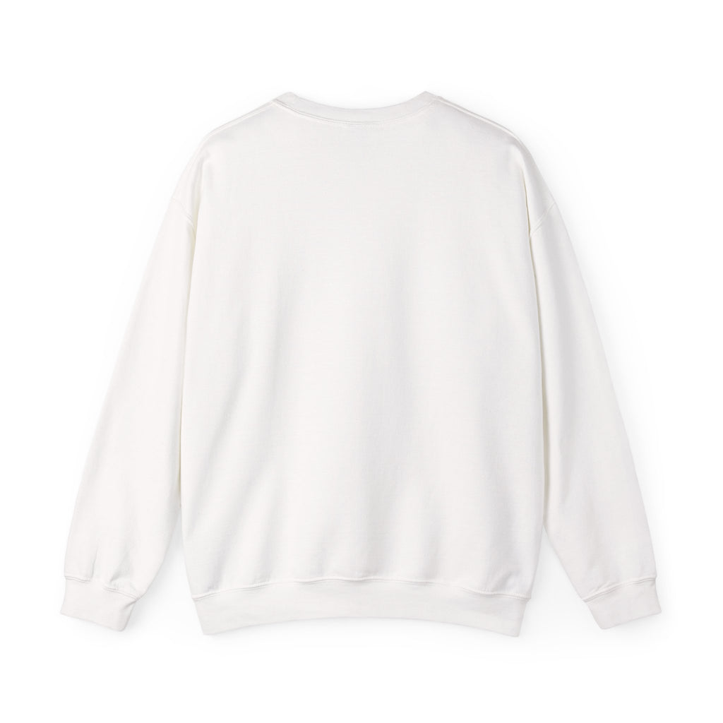 Finafinau “Mo Lo Tatou Lumana’i” - Crewneck Sweatshirt
