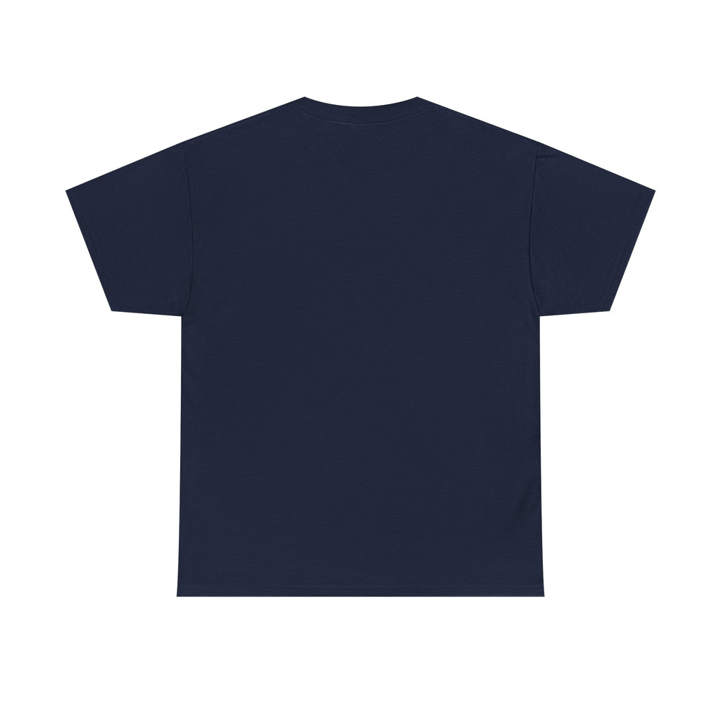 Leai Fa'afetai - Unisex T-Shirt