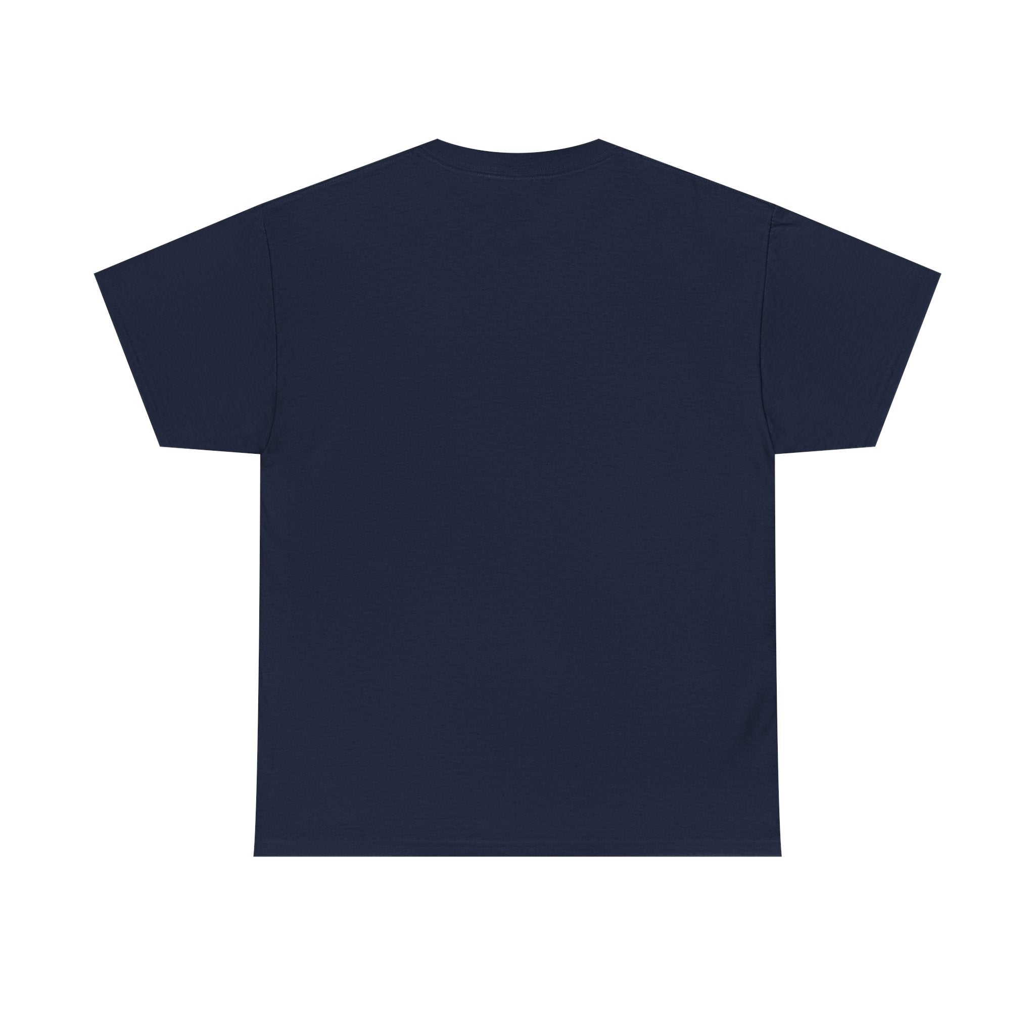 Leai Fa'afetai - Unisex T-Shirt