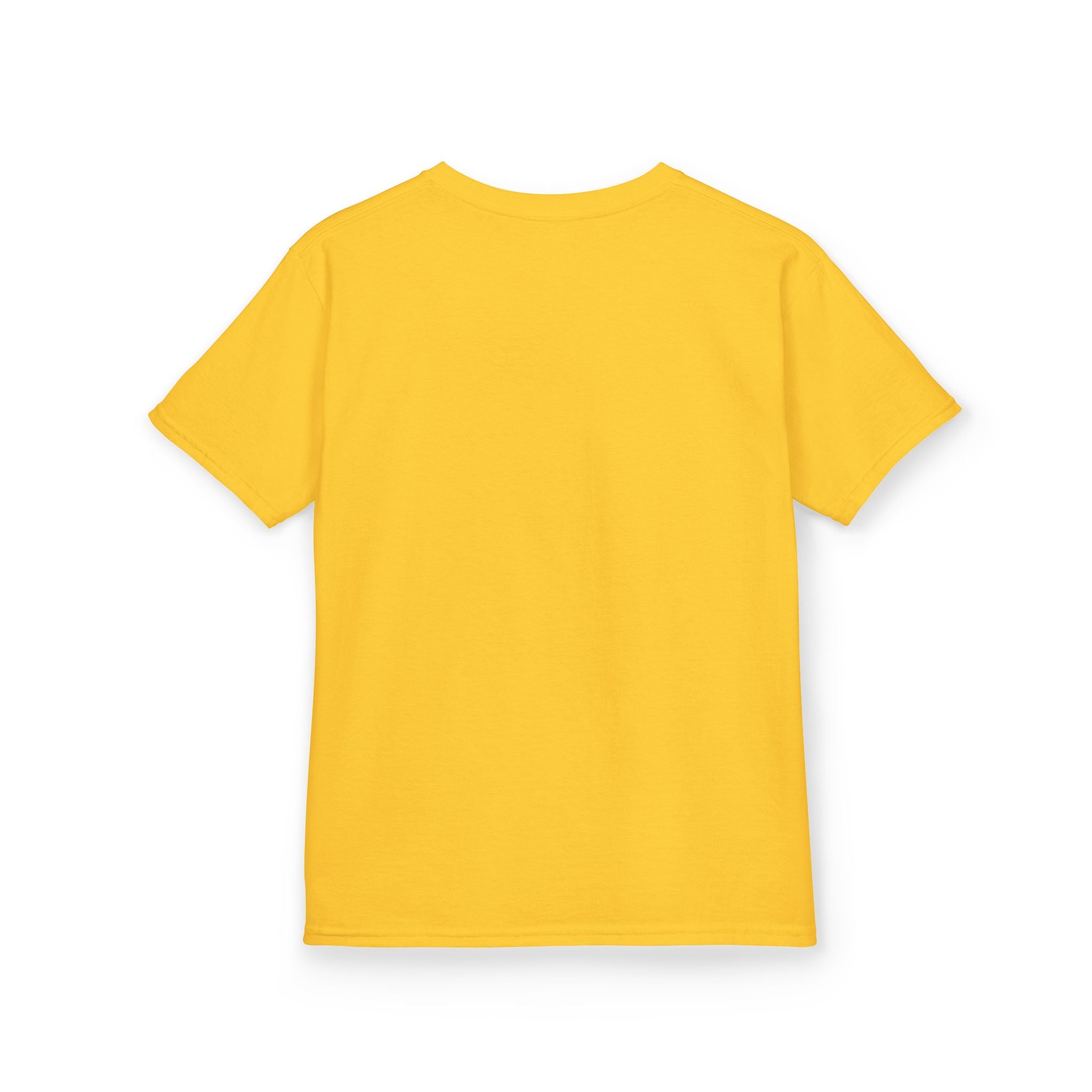 Leai, Fa'afetai - Kids T-Shirt