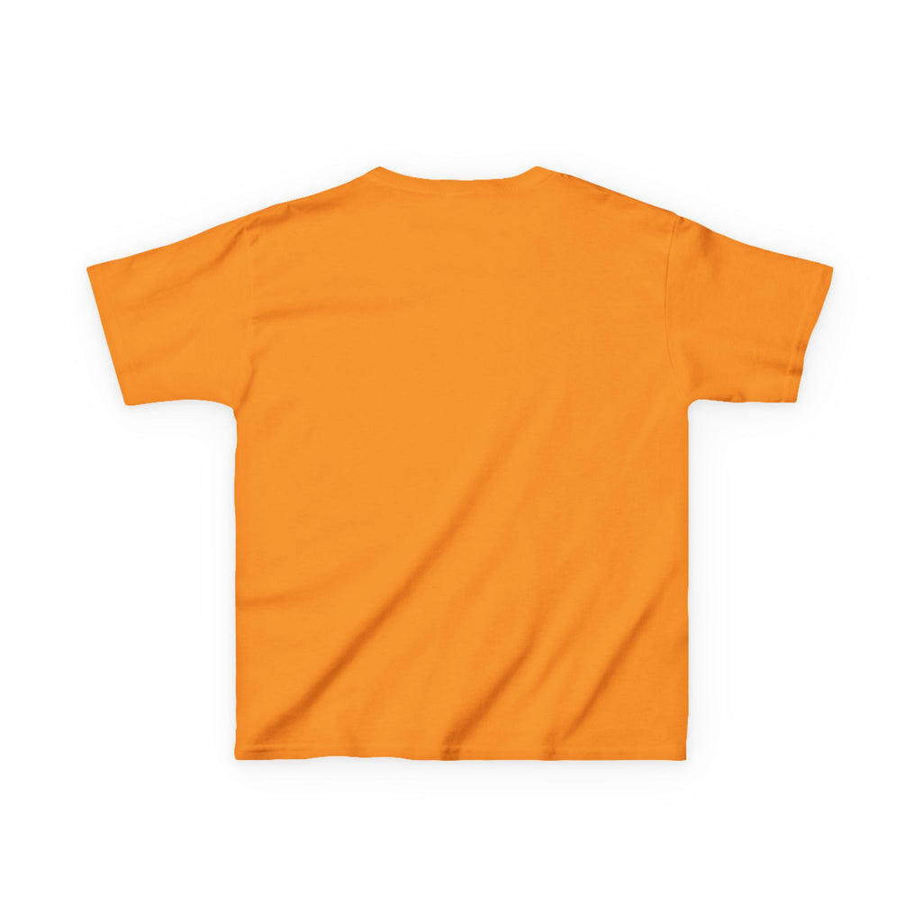 Leai, Fa'afetai - Kids T-Shirt