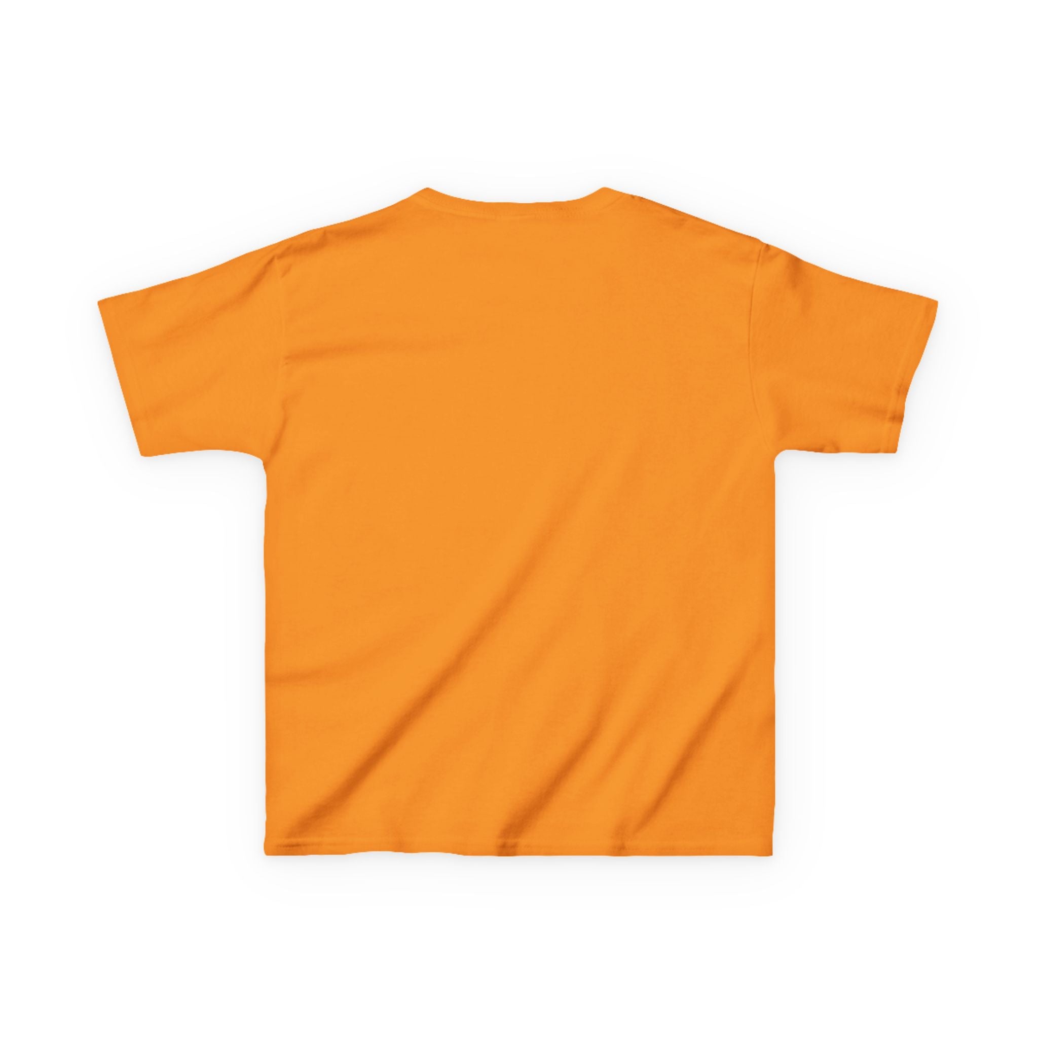 Leai, Fa'afetai - Kids T-Shirt