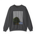 People of the Ocean - Crewneck Sweatshirt
