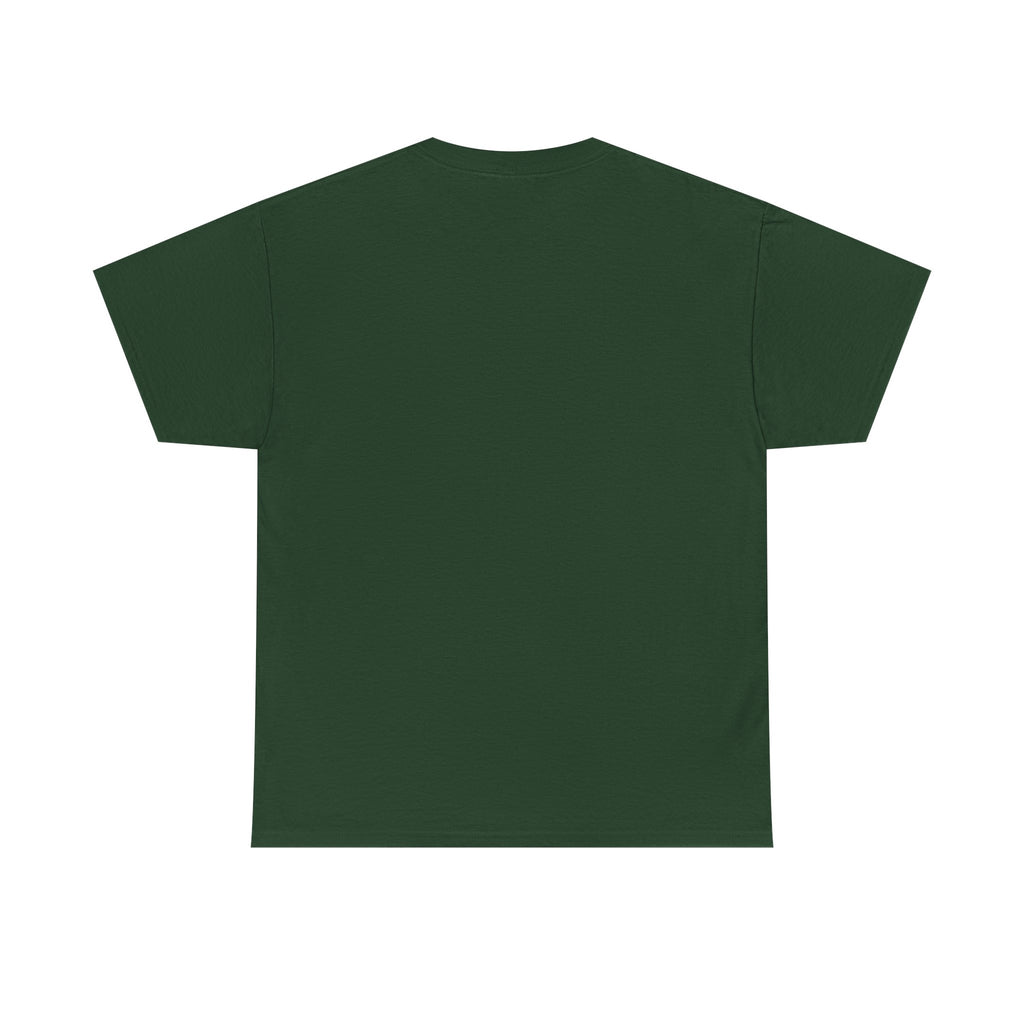 Leai Fa'afetai - Unisex T-Shirt