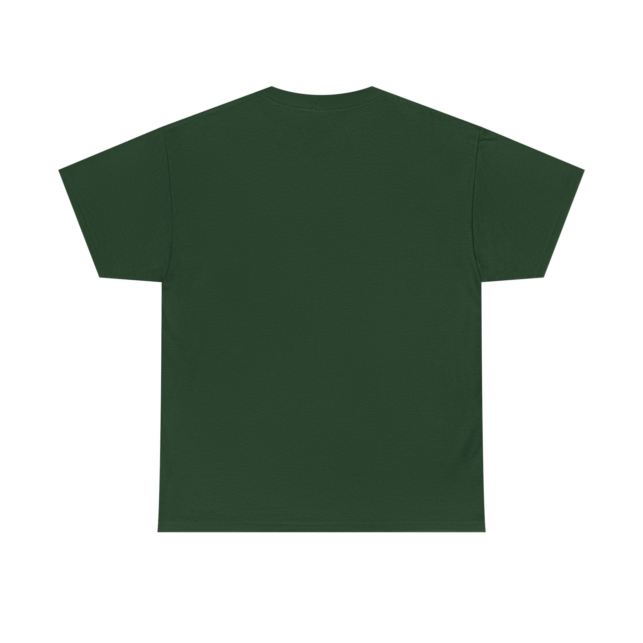 Leai Fa'afetai - Unisex T-Shirt
