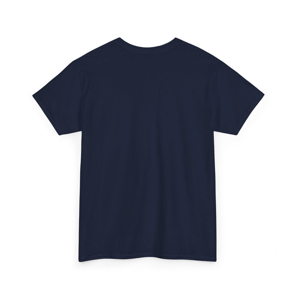 Leai Fa'afetai - Unisex T-Shirt