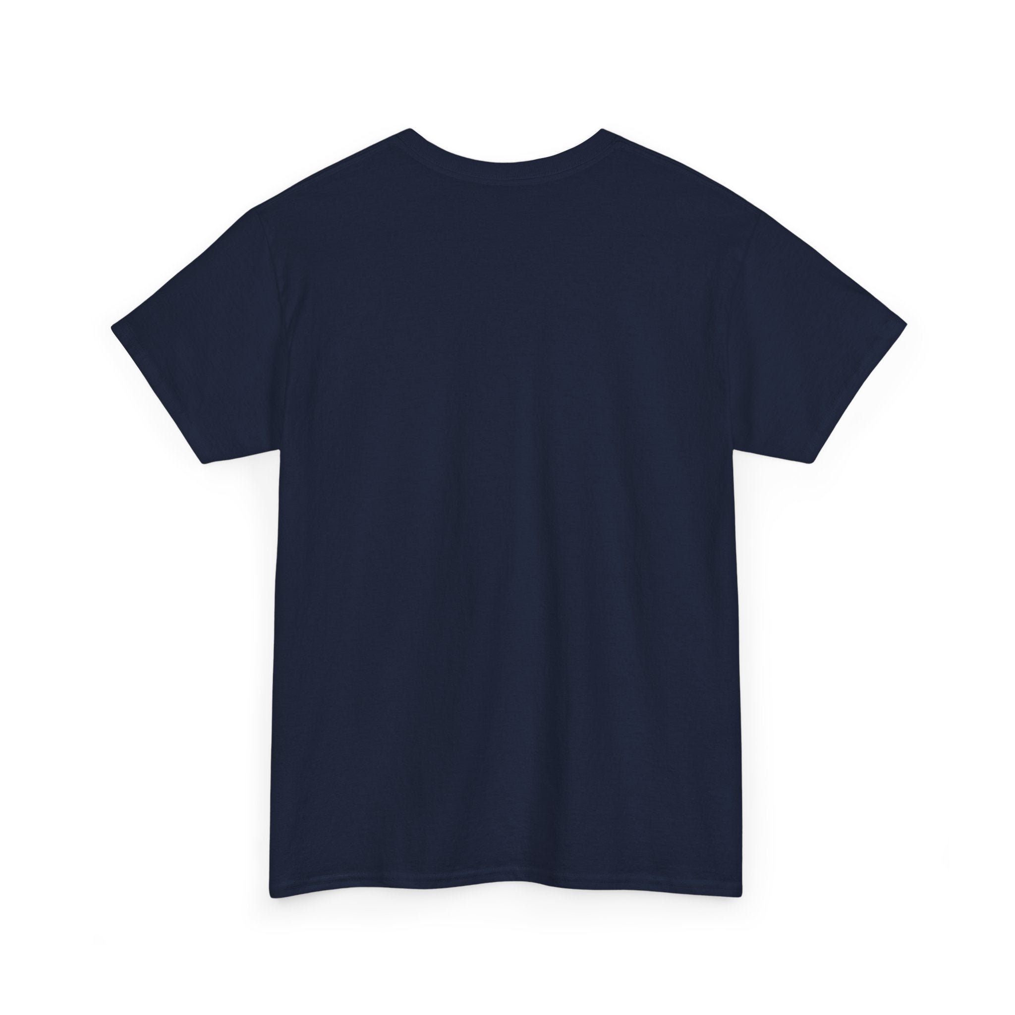 Leai Fa'afetai - Unisex T-Shirt