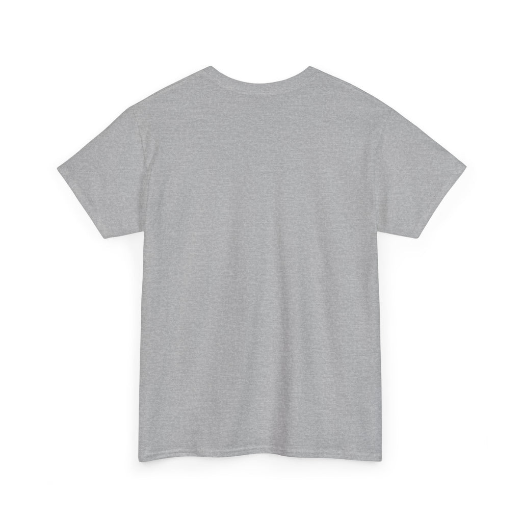 Leai Fa'afetai - Unisex T-Shirt