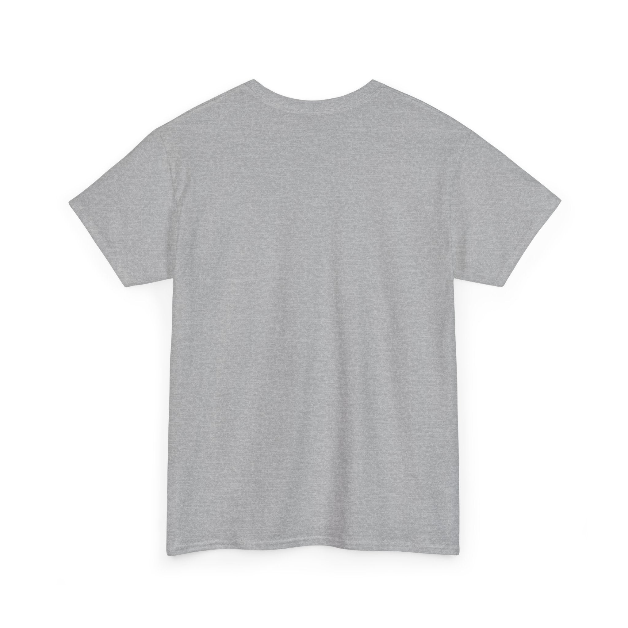 Leai Fa'afetai - Unisex T-Shirt