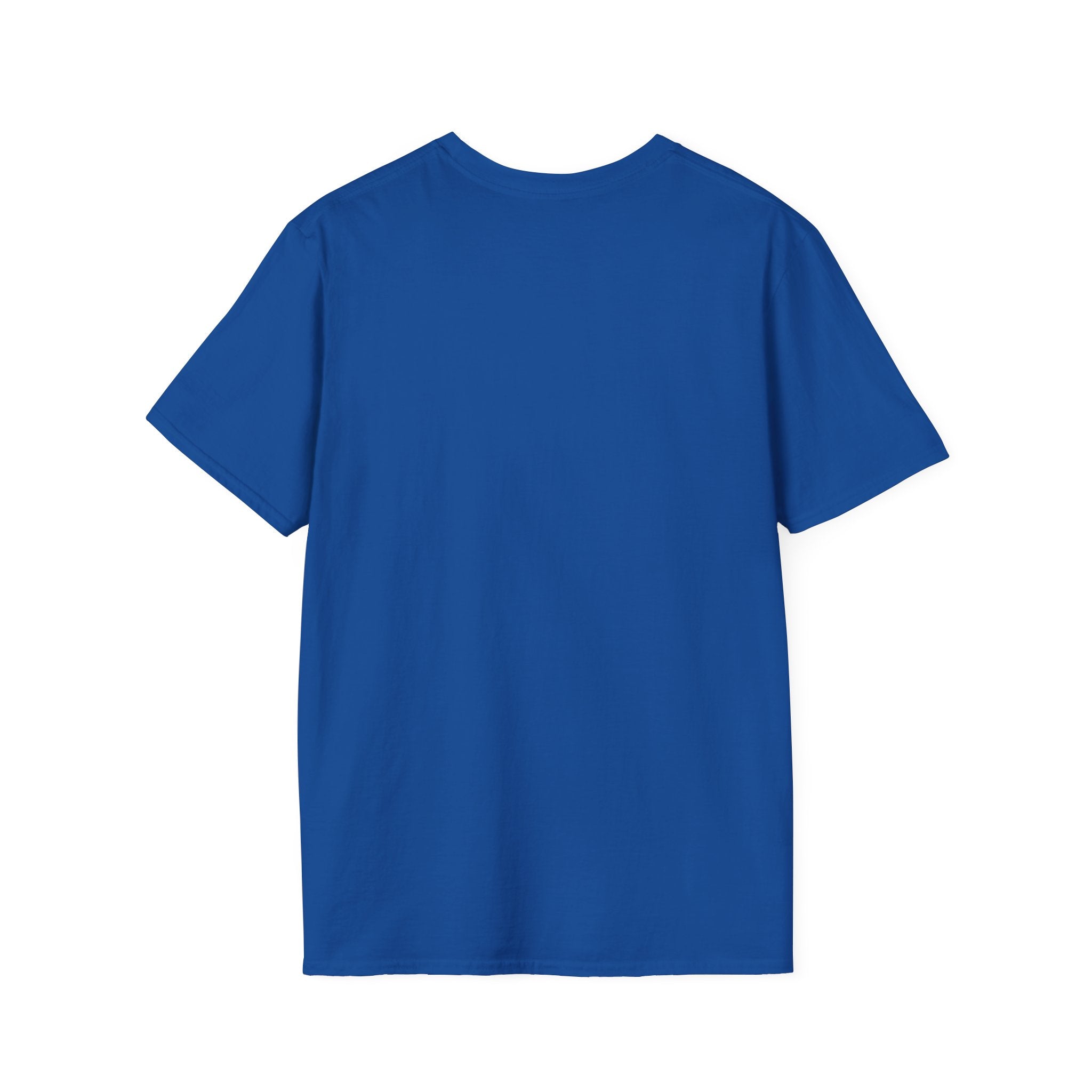 Finafinau “Mo Lo Tatou Lumana’i” - Unisex T-Shirt