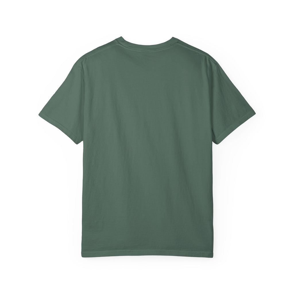 People of the Ocean - Unisex T-Shirt