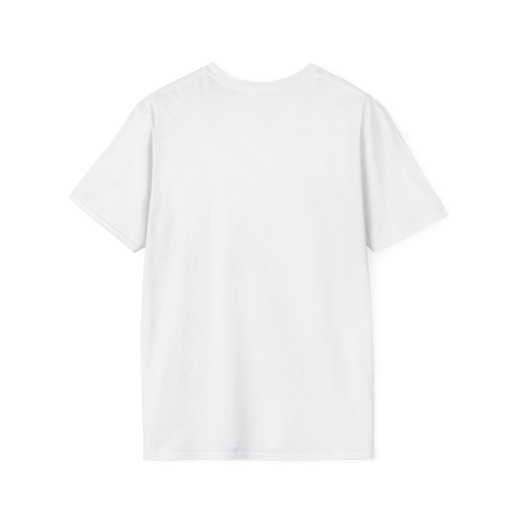 Protect the Pacific — Unisex T-Shirt