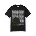 People of the Ocean - Unisex T-Shirt