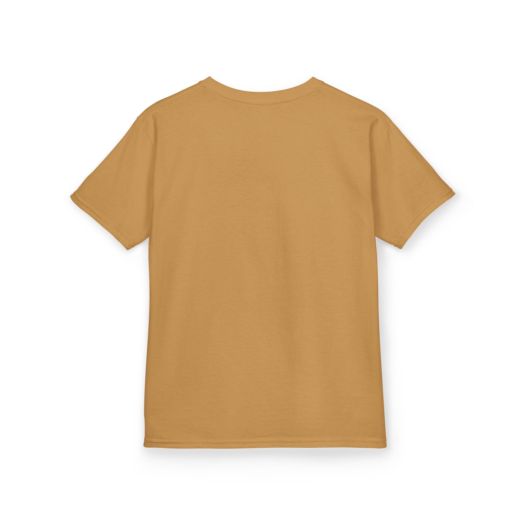 Leai, Fa'afetai - Kids T-Shirt