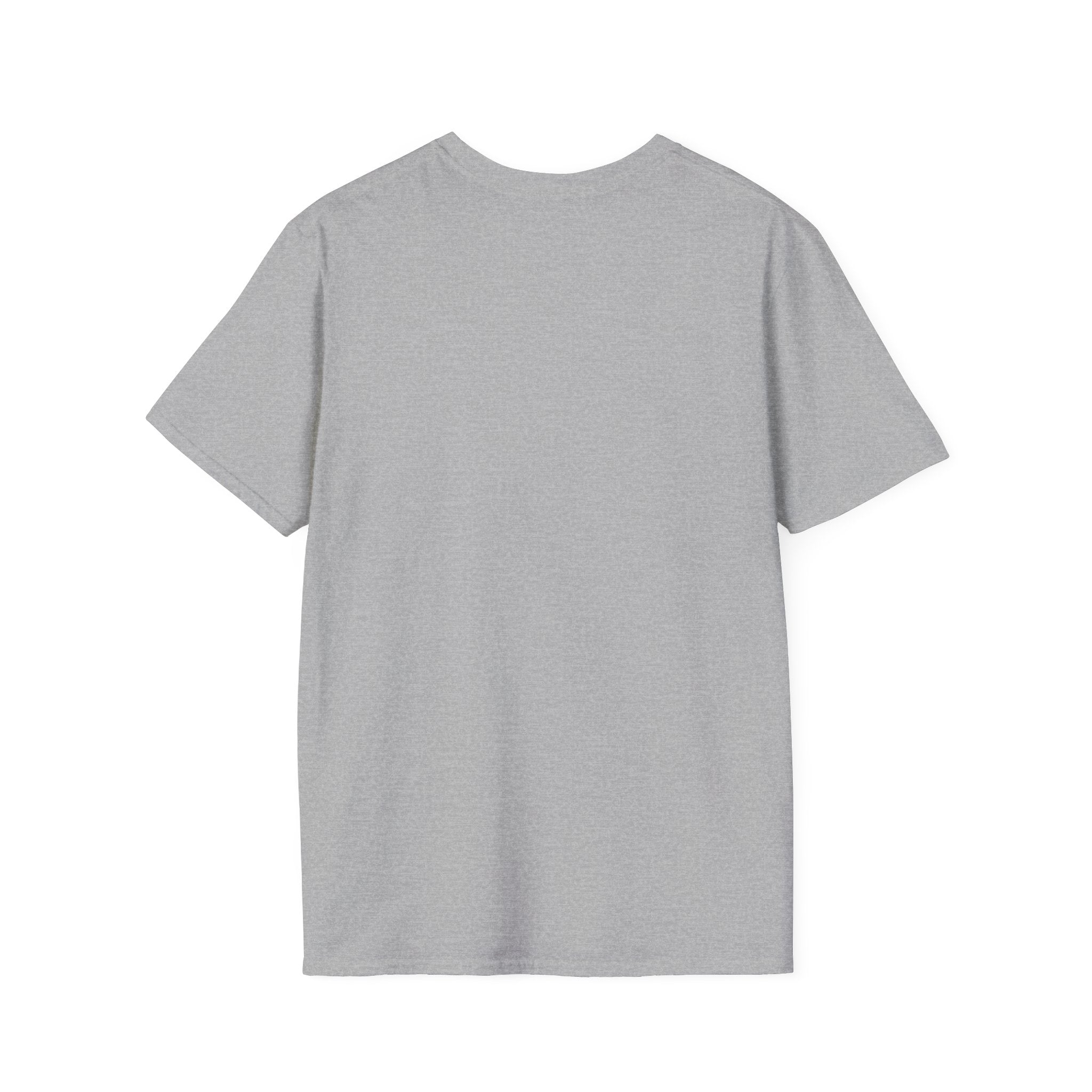 Finafinau “Mo Lo Tatou Lumana’i” - Unisex T-Shirt
