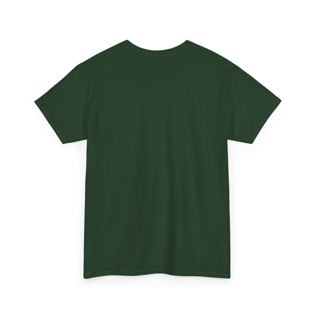 Leai Fa'afetai - Unisex T-Shirt