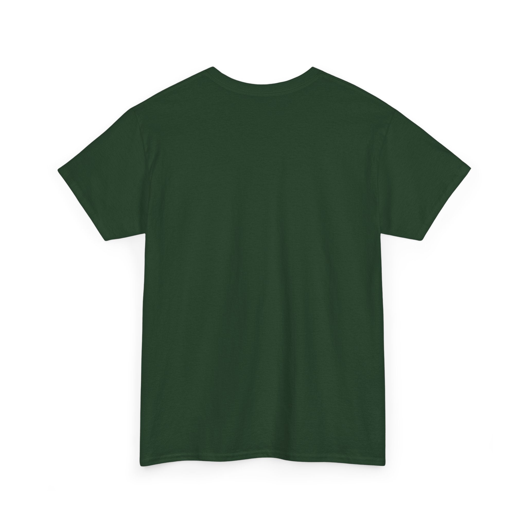 Leai Fa'afetai - Unisex T-Shirt