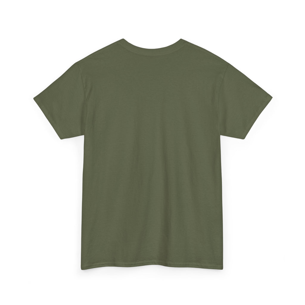Leai Fa'afetai - Unisex T-Shirt
