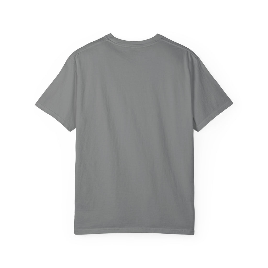 People of the Ocean - Unisex T-Shirt