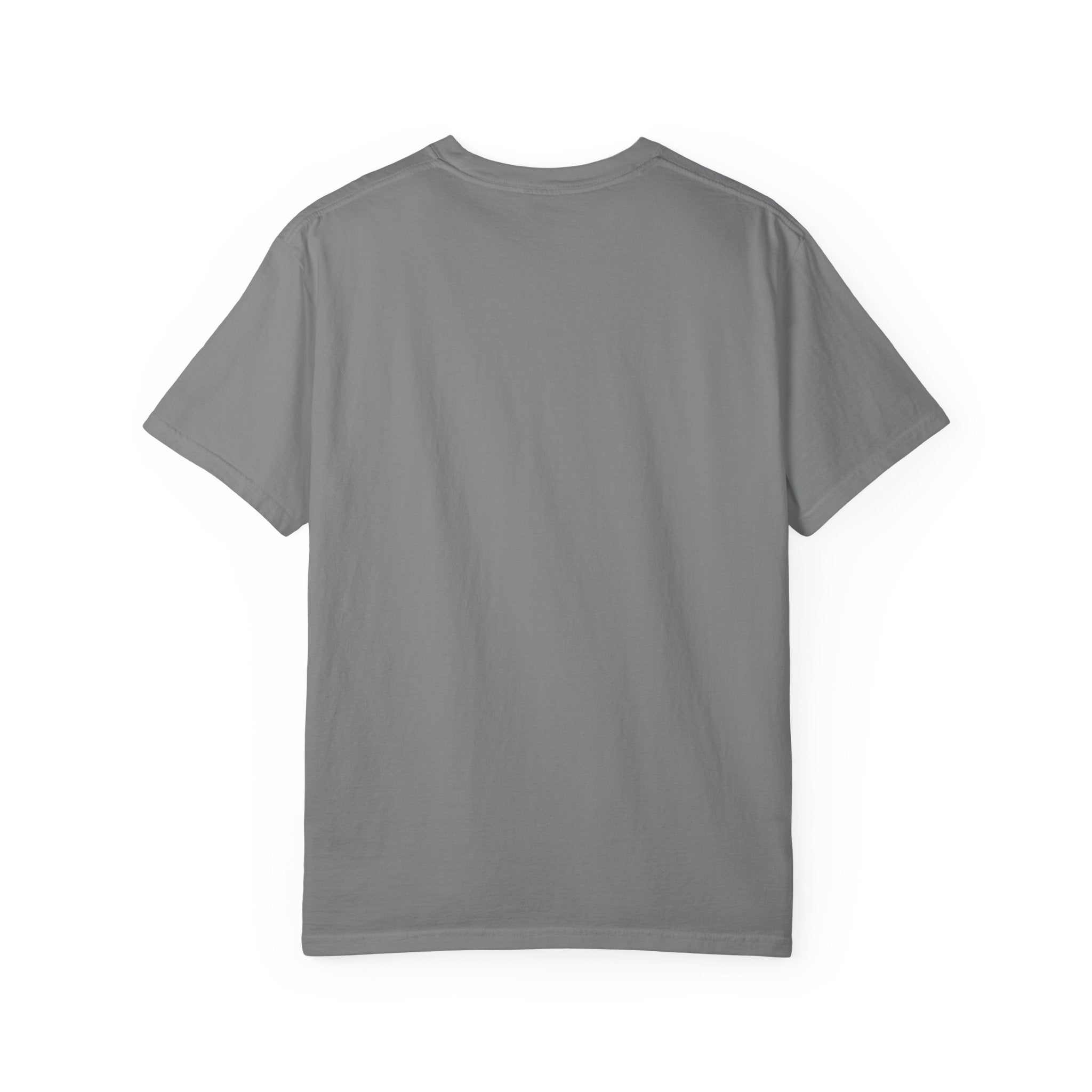 People of the Ocean - Unisex T-Shirt