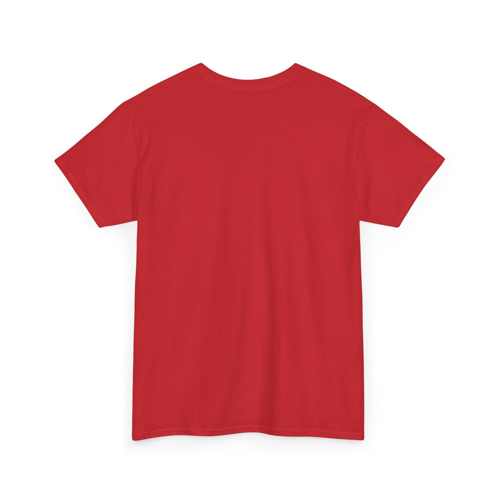 Leai Fa'afetai - Unisex T-Shirt