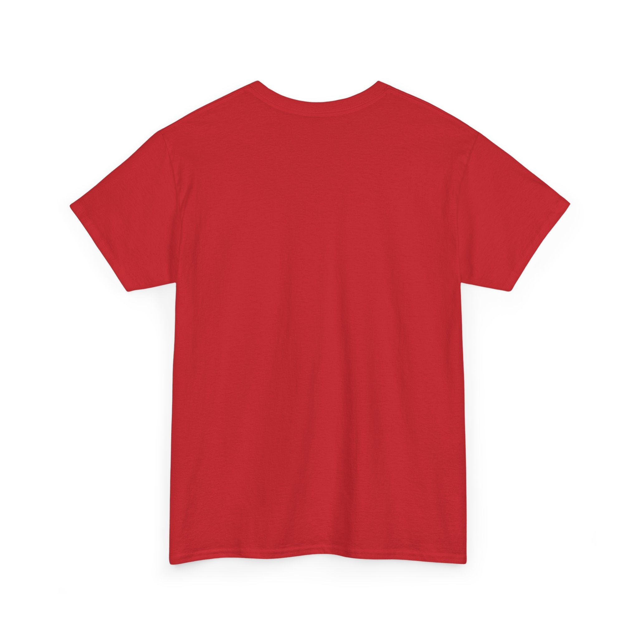 Leai Fa'afetai - Unisex T-Shirt