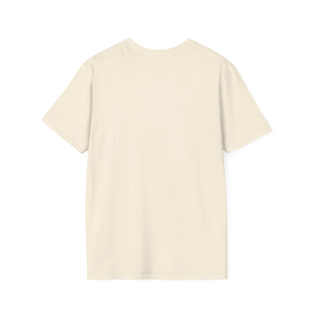 Finafinau “Mo Lo Tatou Lumana’i” - Unisex T-Shirt