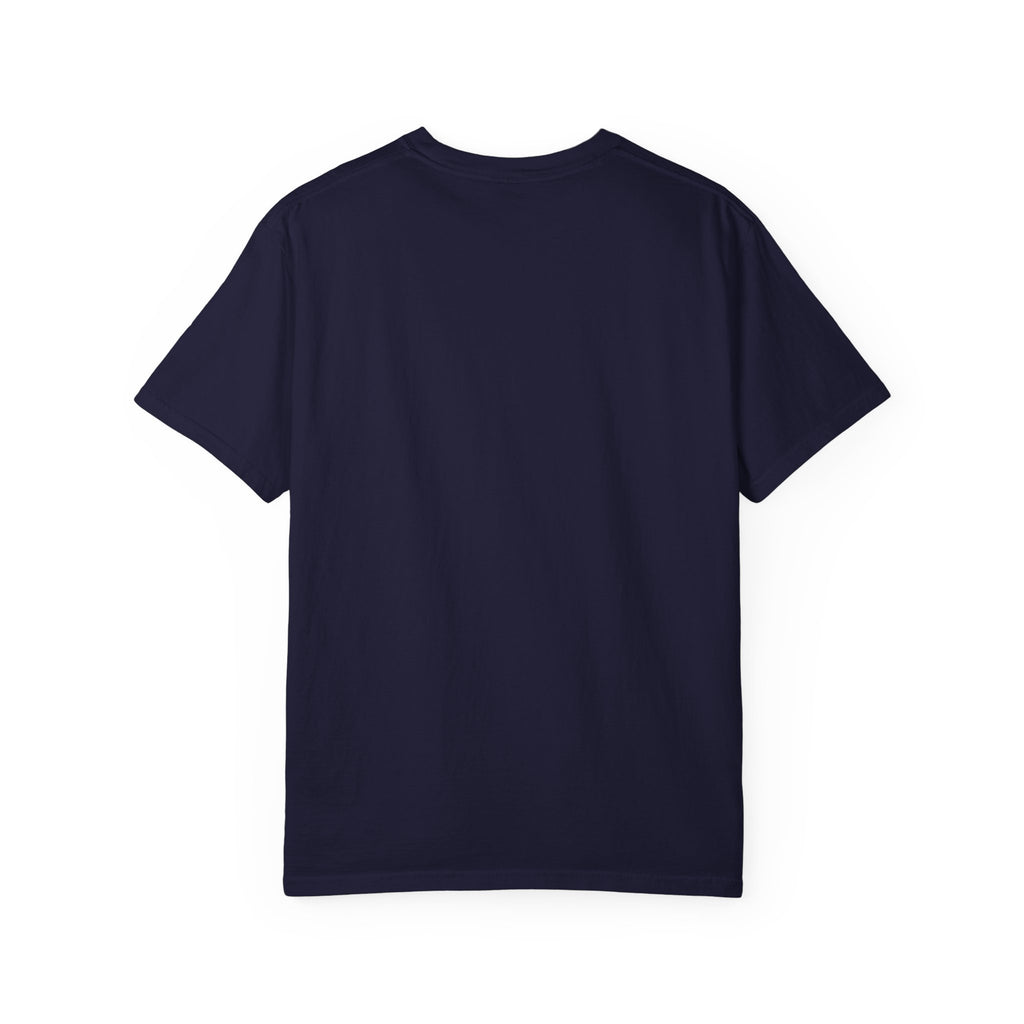 People of the Ocean - Unisex T-Shirt