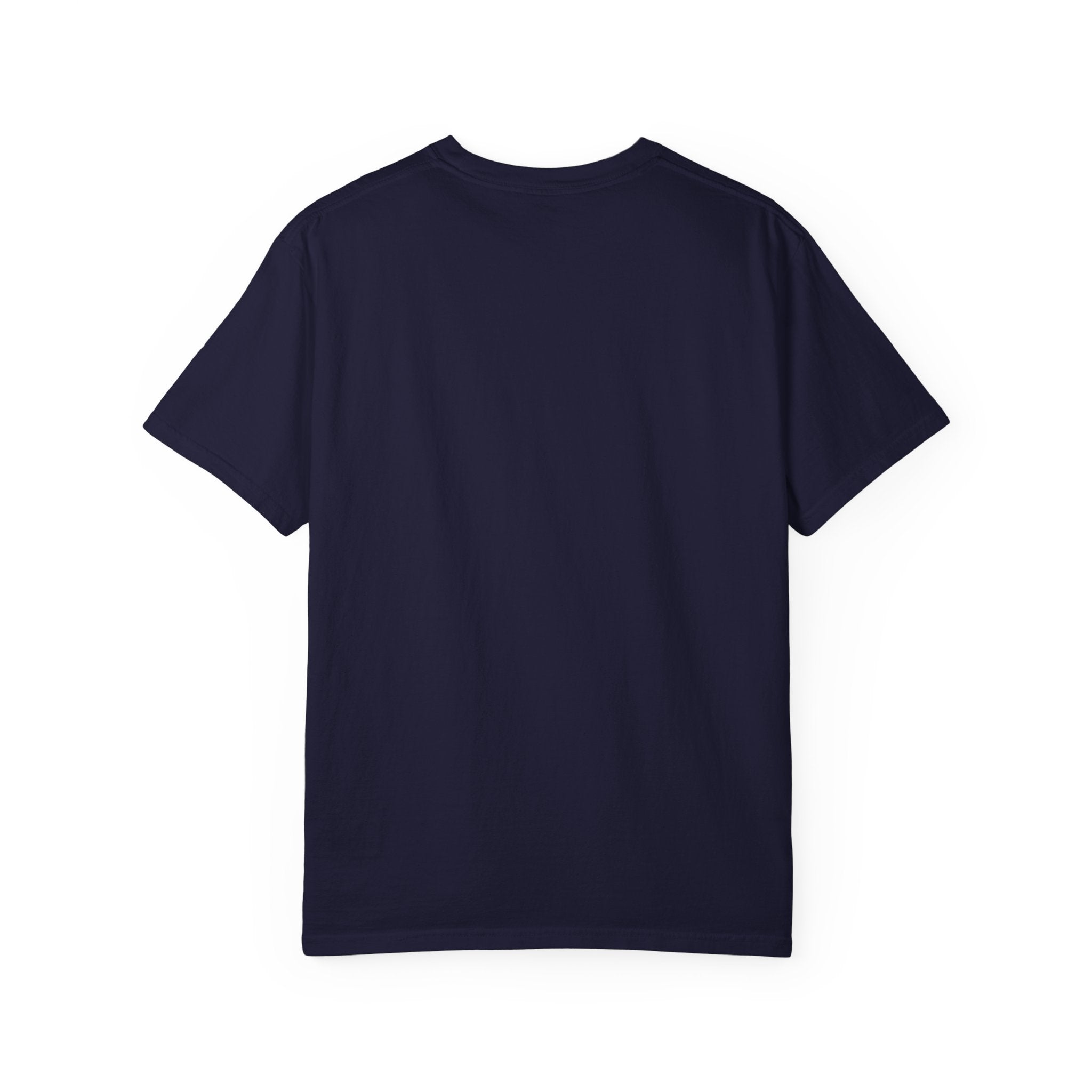 People of the Ocean - Unisex T-Shirt