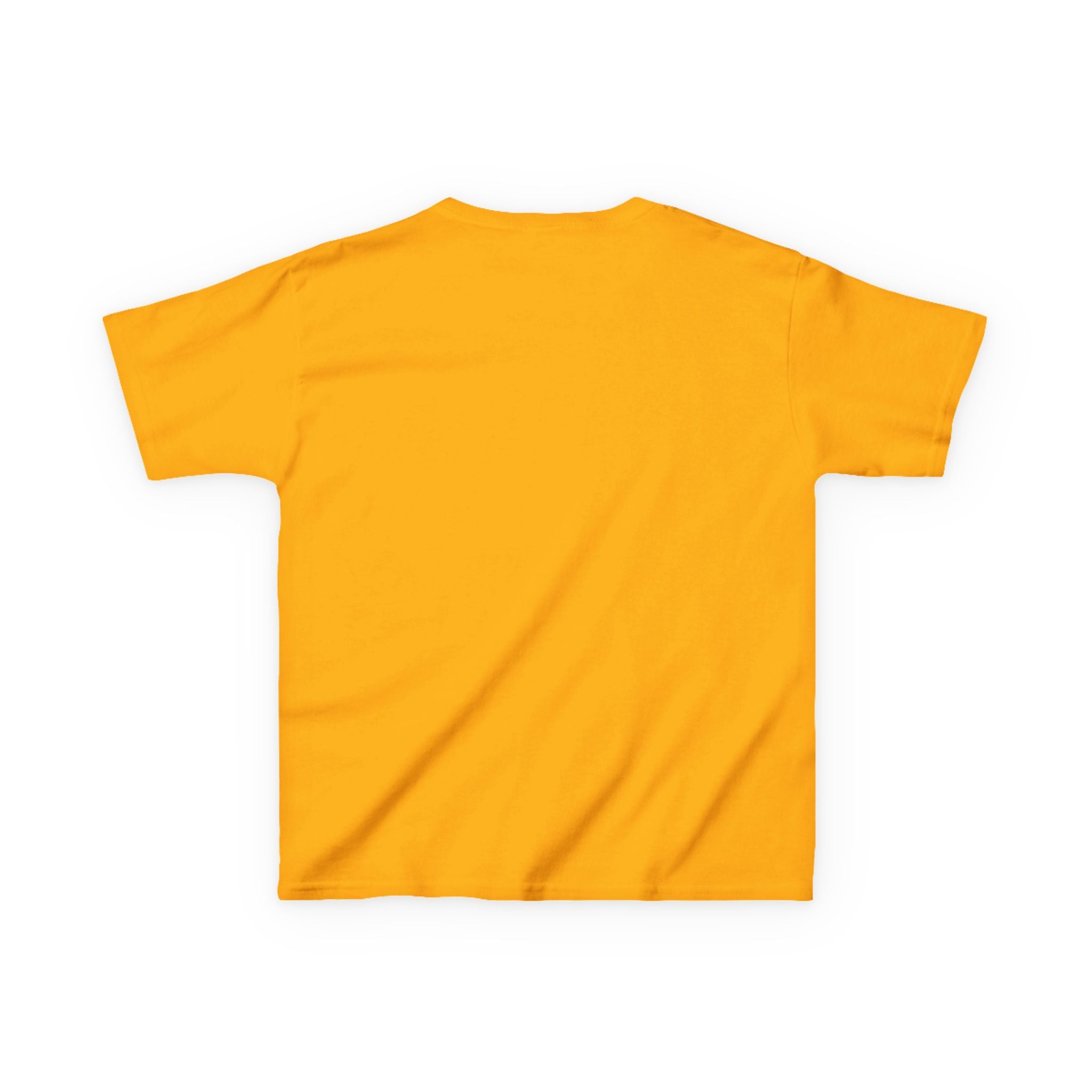 Leai, Fa'afetai - Kids T-Shirt