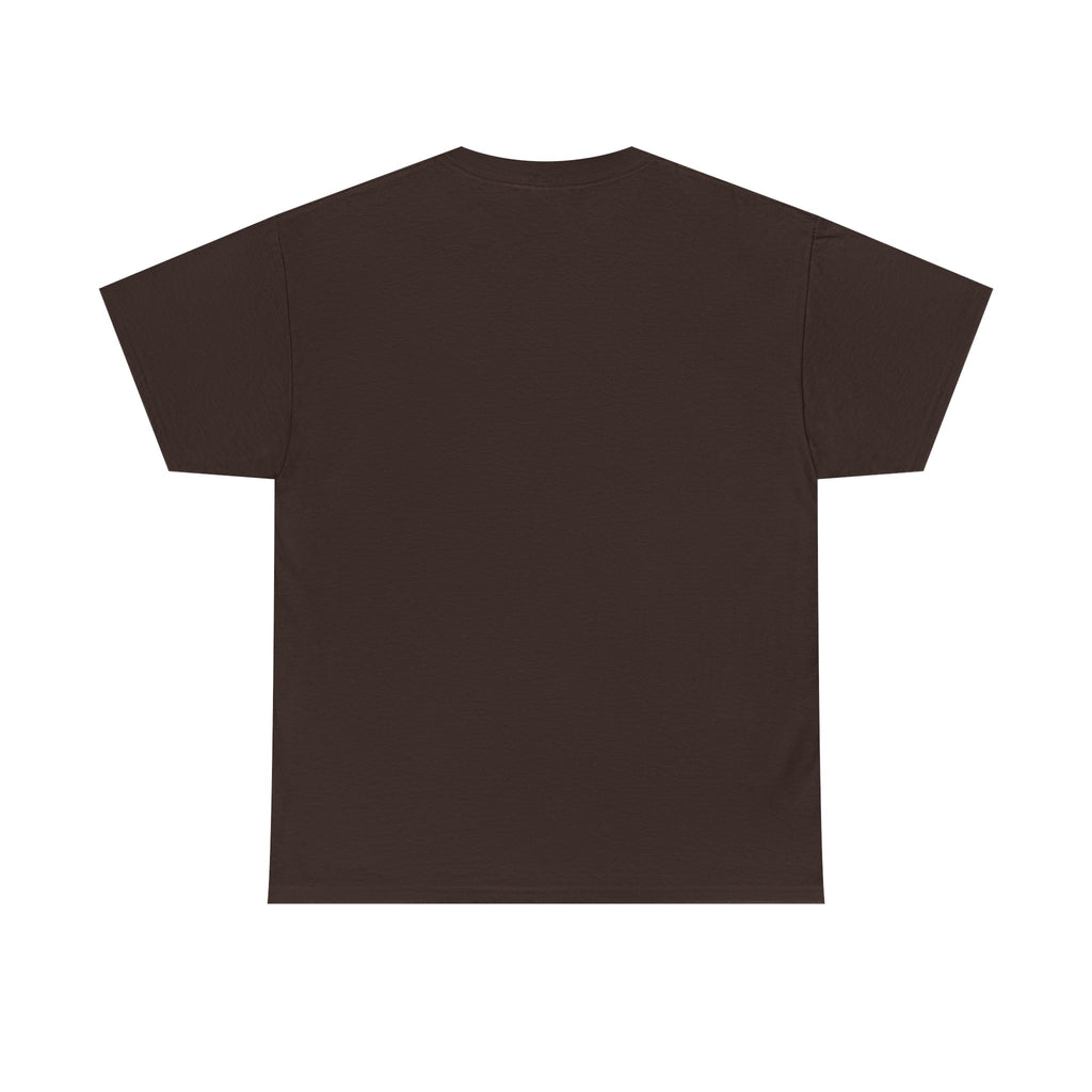 Leai Fa'afetai - Unisex T-Shirt