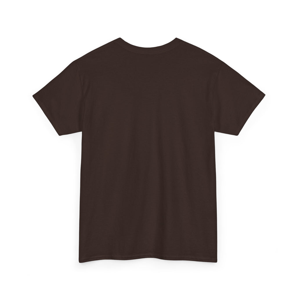 Leai Fa'afetai - Unisex T-Shirt