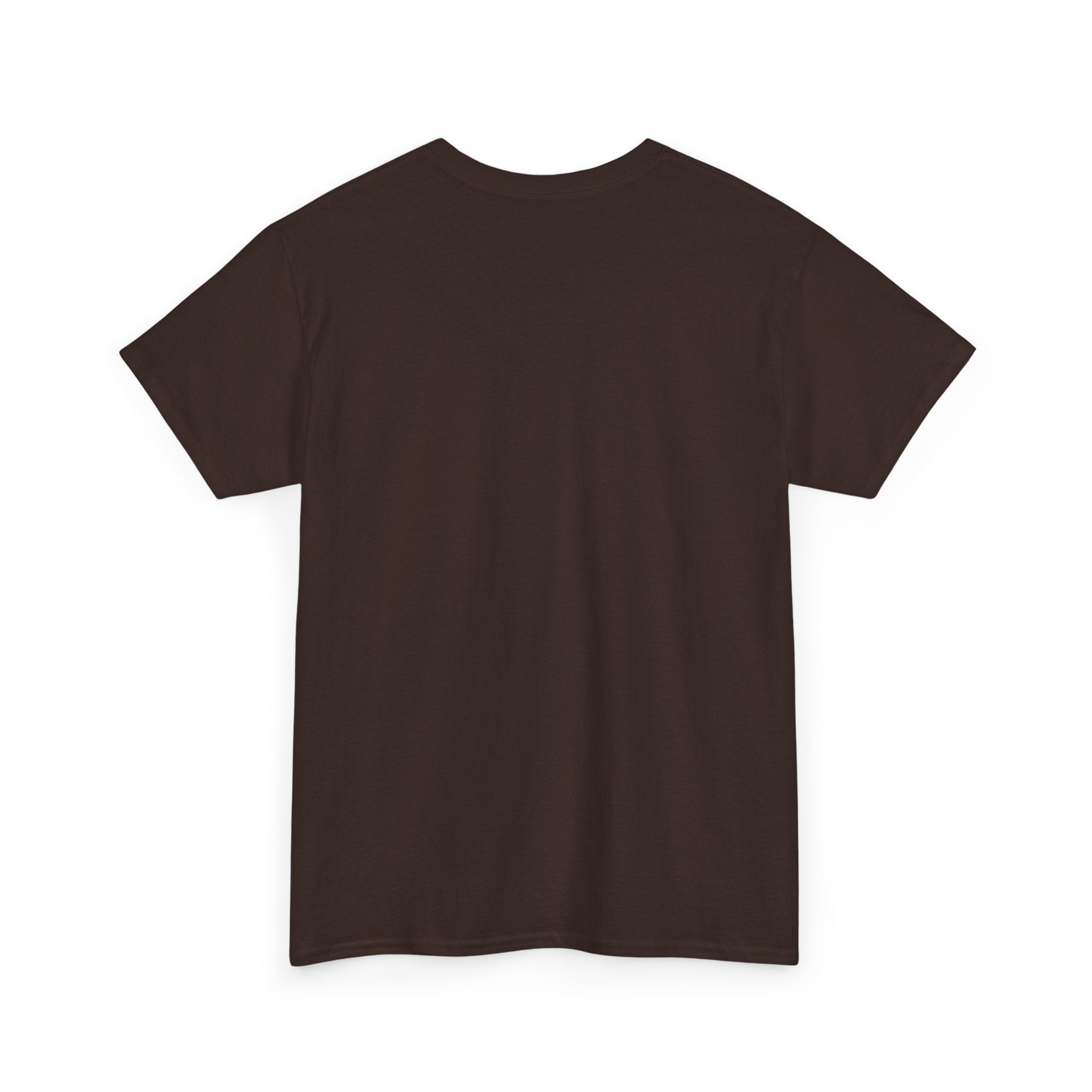 Leai Fa'afetai - Unisex T-Shirt