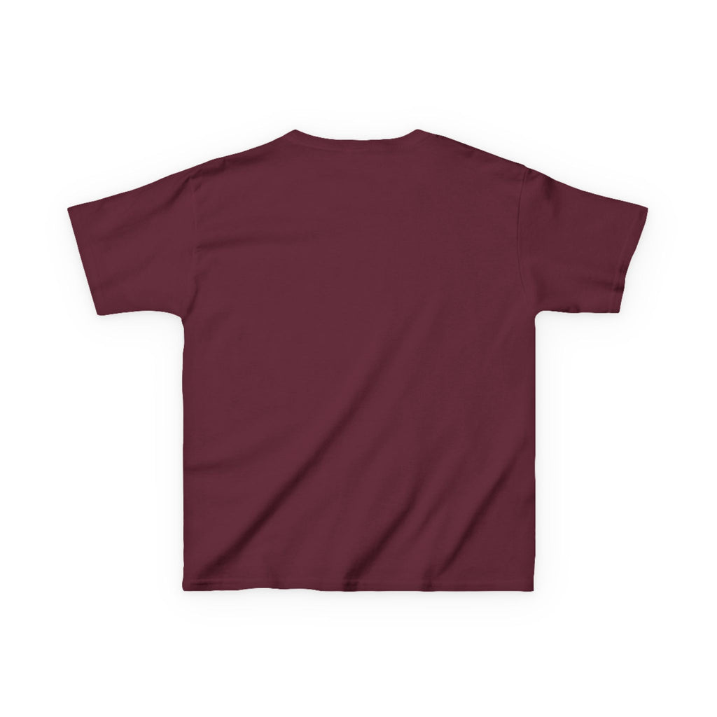Leai, Fa'afetai - Kids T-Shirt