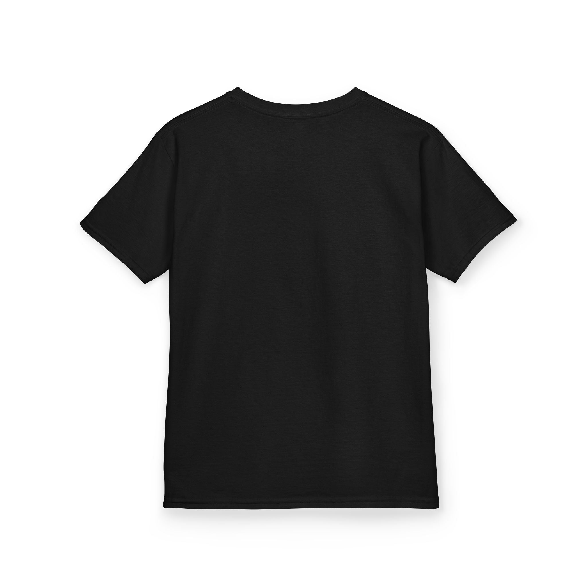 Leai, Fa'afetai - Kids T-Shirt