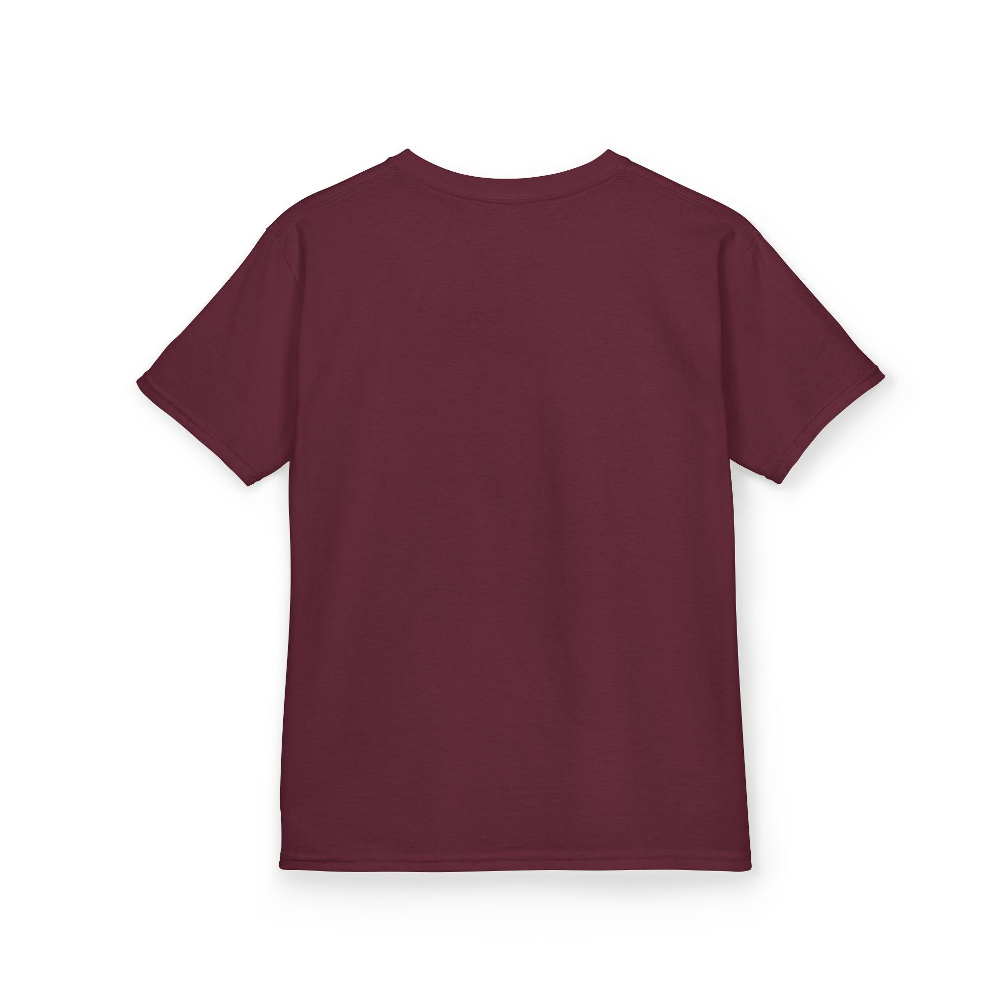 Leai, Fa'afetai - Kids T-Shirt