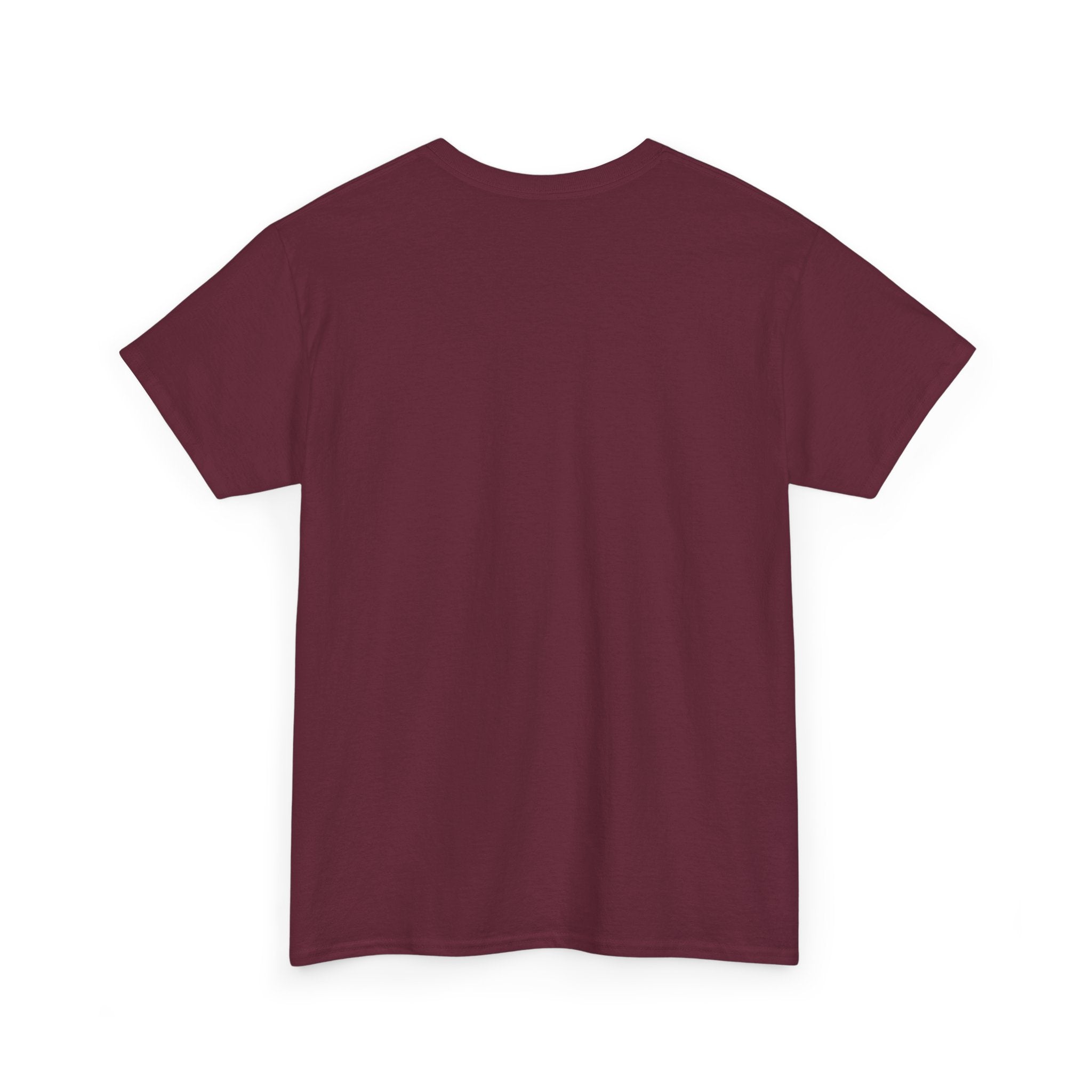 Leai Fa'afetai - Unisex T-Shirt