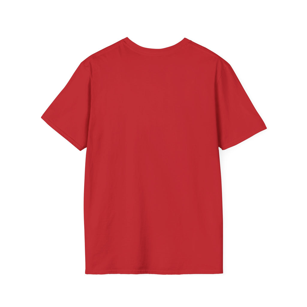 Finafinau “Mo Lo Tatou Lumana’i” - Unisex T-Shirt