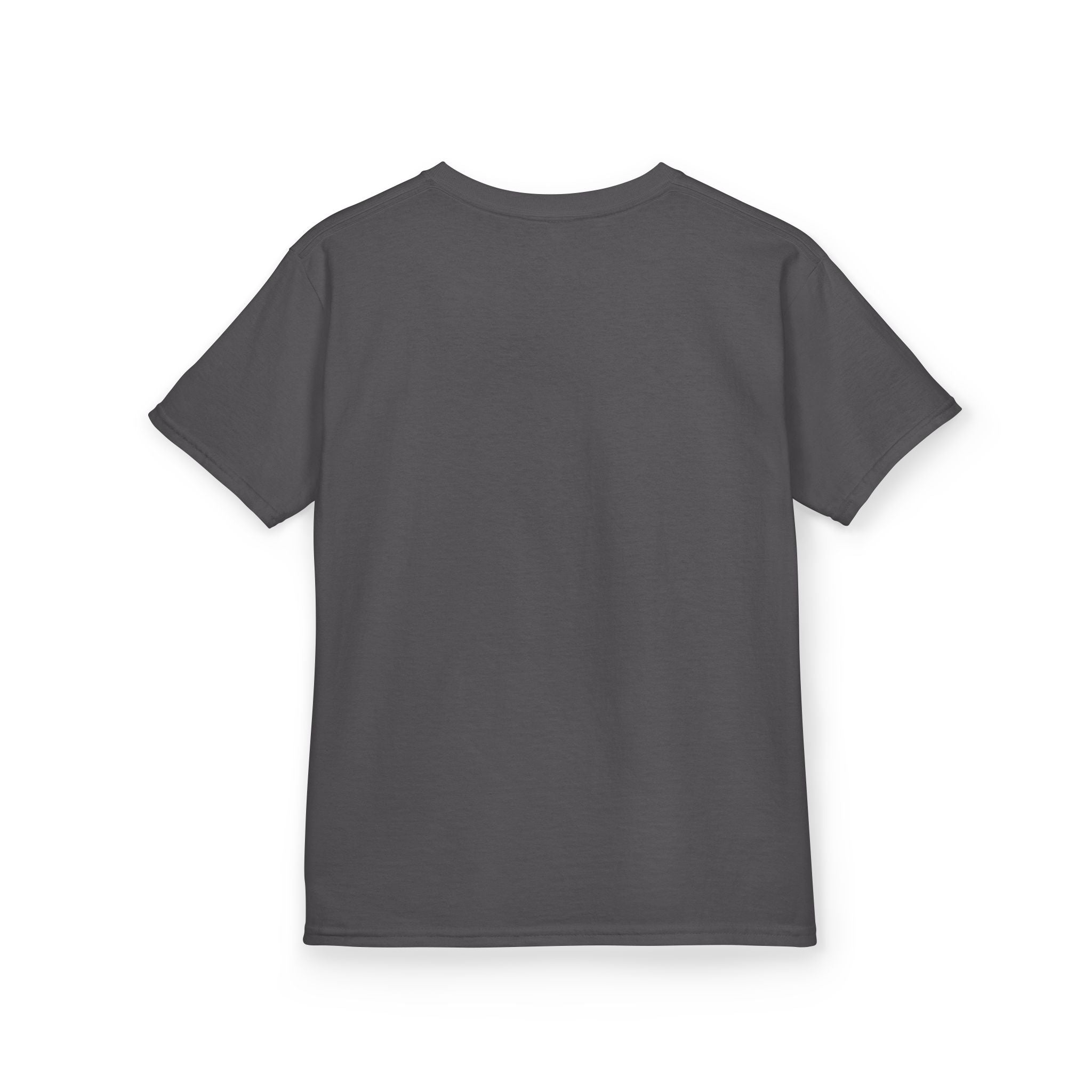 Leai, Fa'afetai - Kids T-Shirt