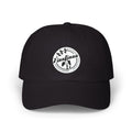 Finafinau Logo - Embroidered Hat