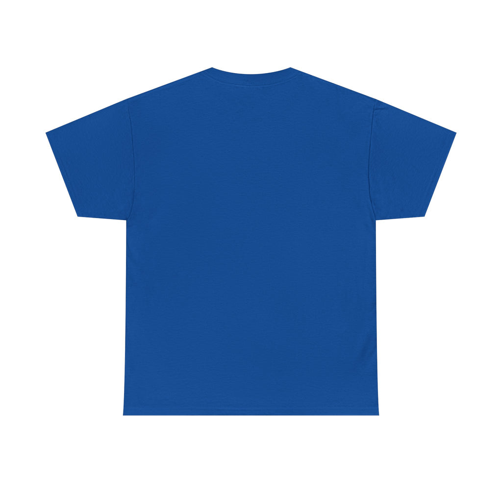 Leai Fa'afetai - Unisex T-Shirt