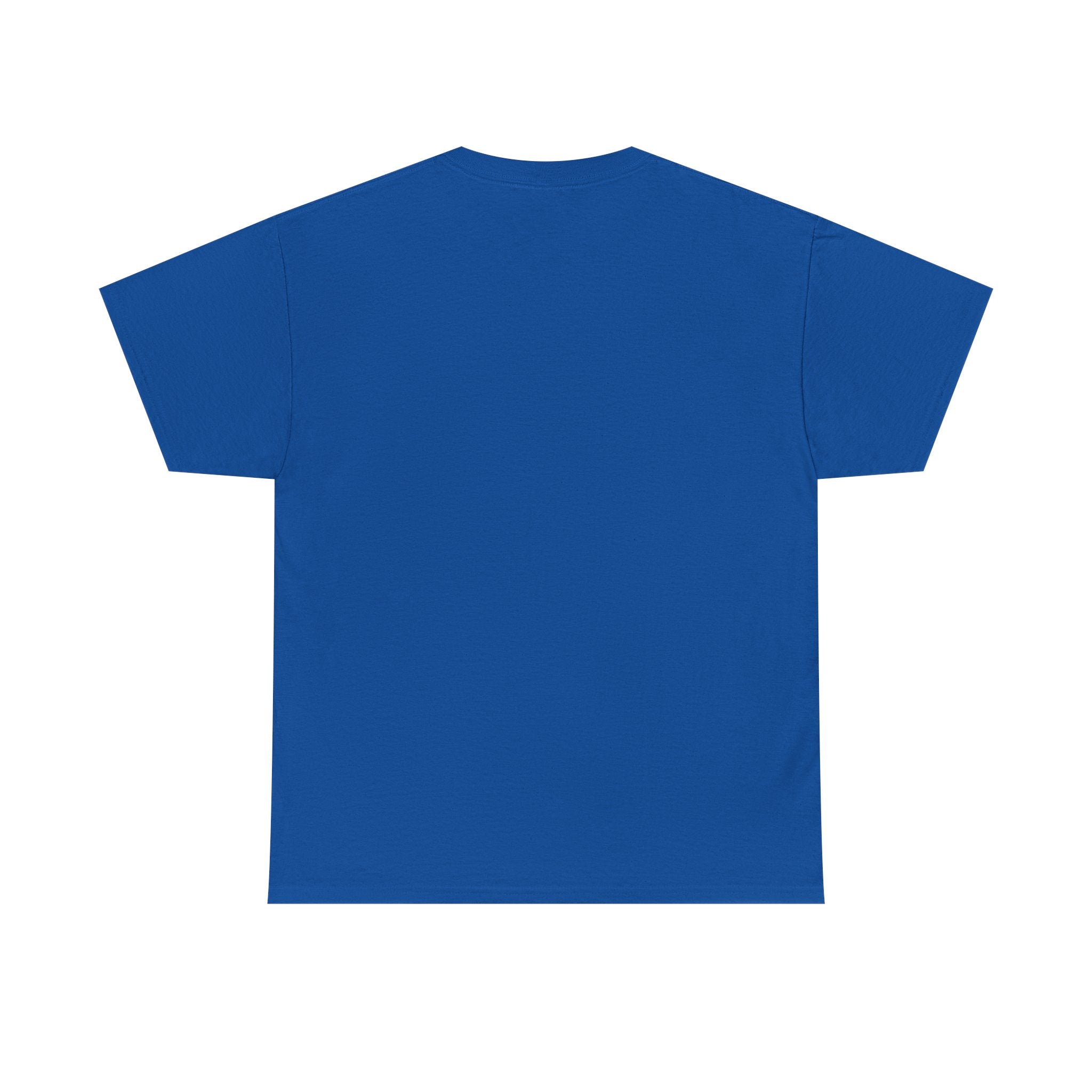 Leai Fa'afetai - Unisex T-Shirt