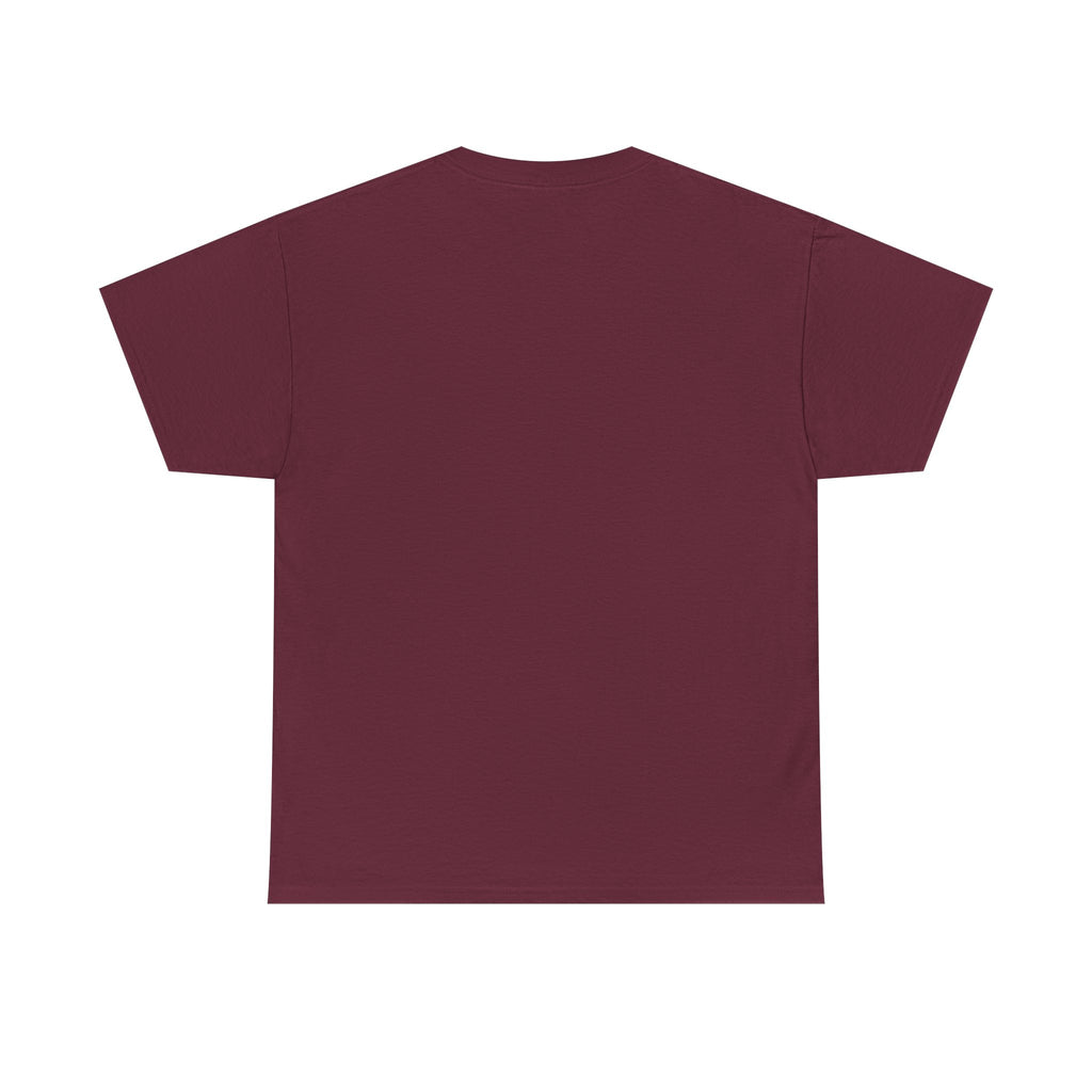 Leai Fa'afetai - Unisex T-Shirt